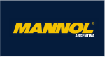MANNOL