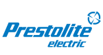 PRESTOLITE