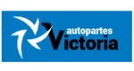 VICTORIA