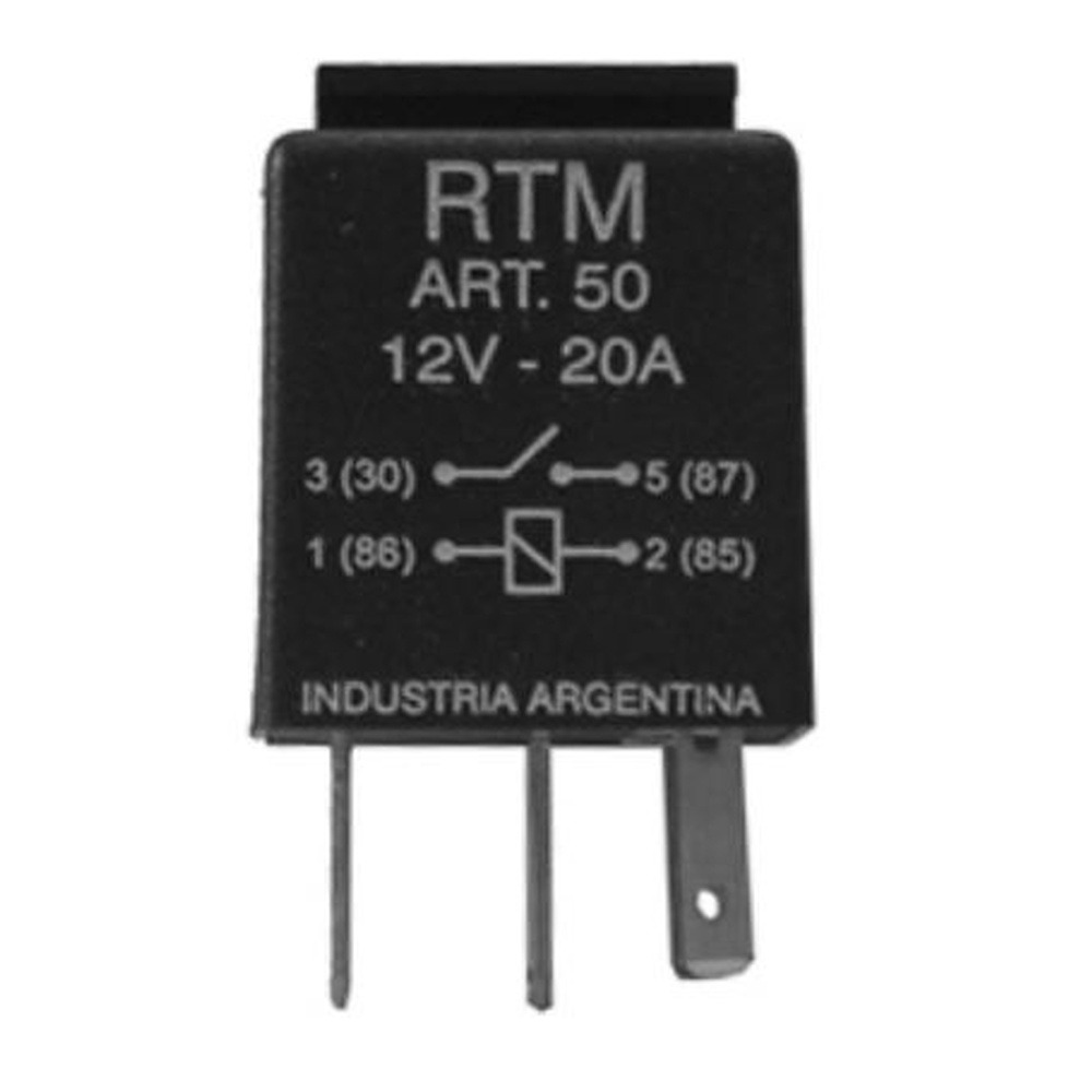Imagen Principal