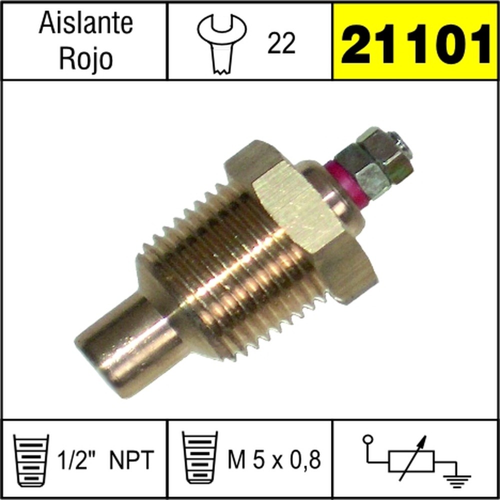 Imagen Principal