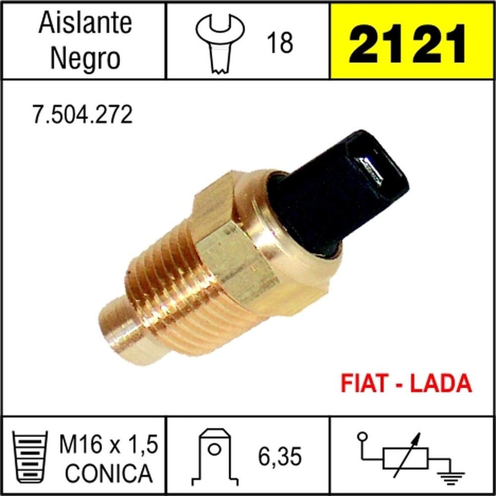 Imagen Principal