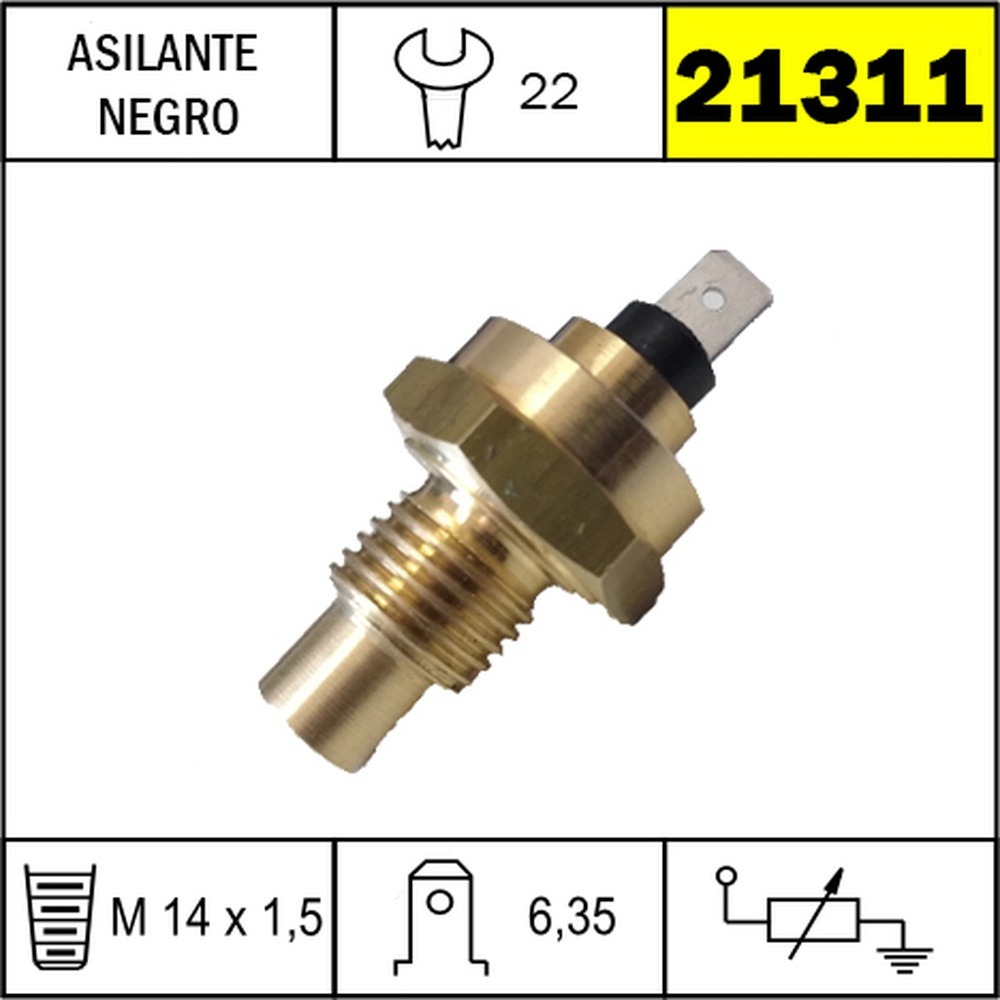 Imagen Principal