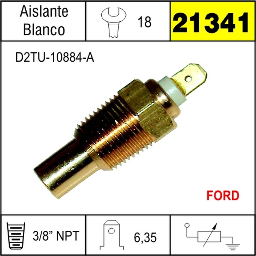 Imagen Principal