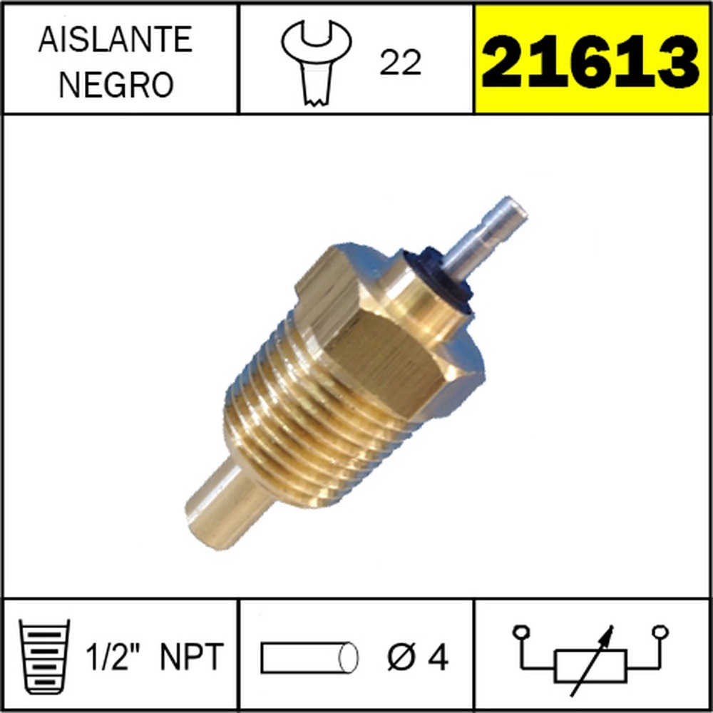 Imagen Principal