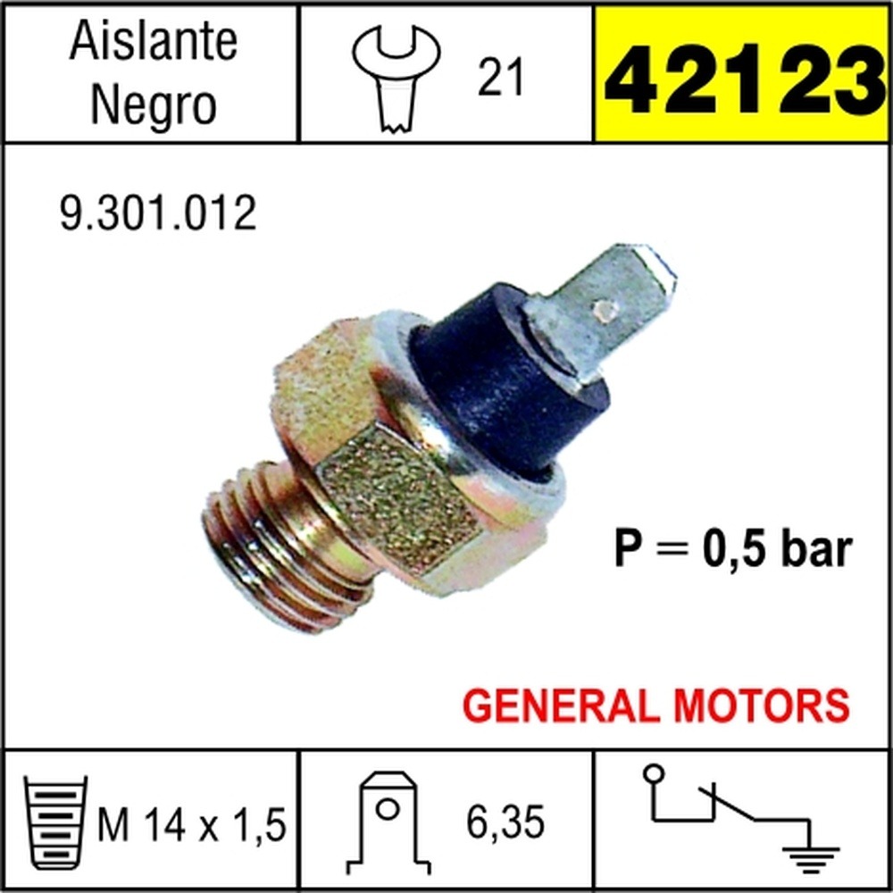 Imagen Principal