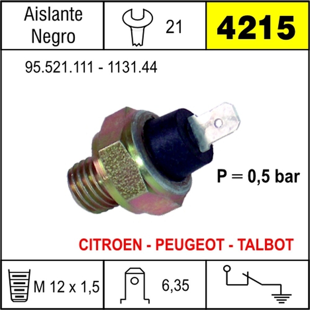 Imagen Principal