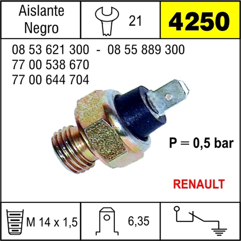 Imagen Principal