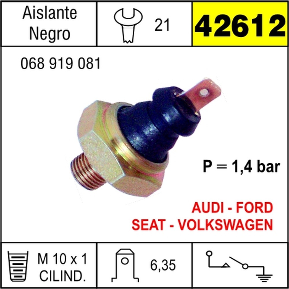 Imagen Principal