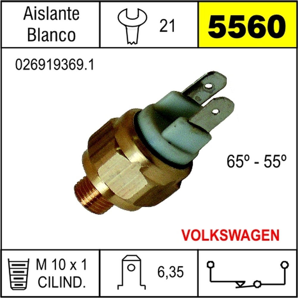 Imagen Principal