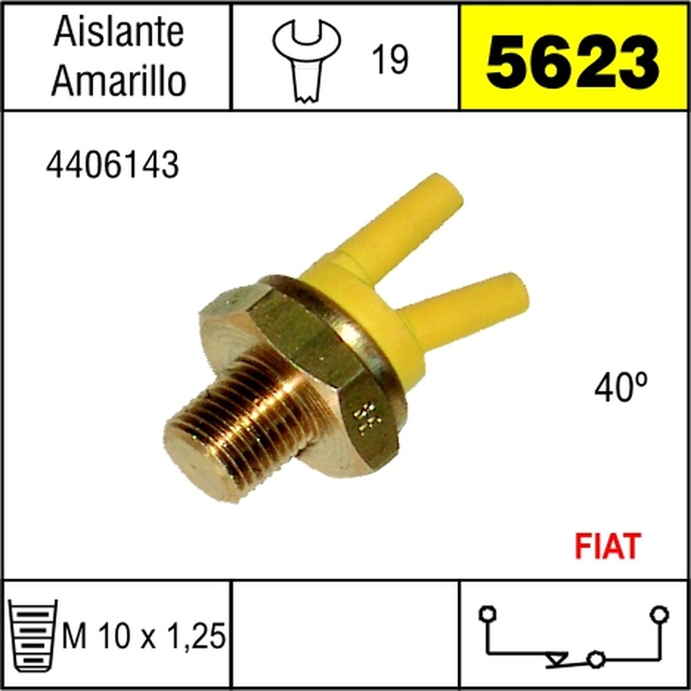 Imagen Principal