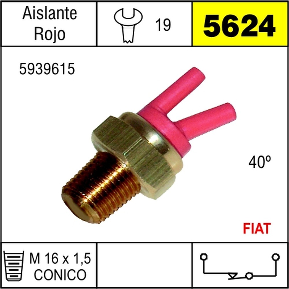 Imagen Principal