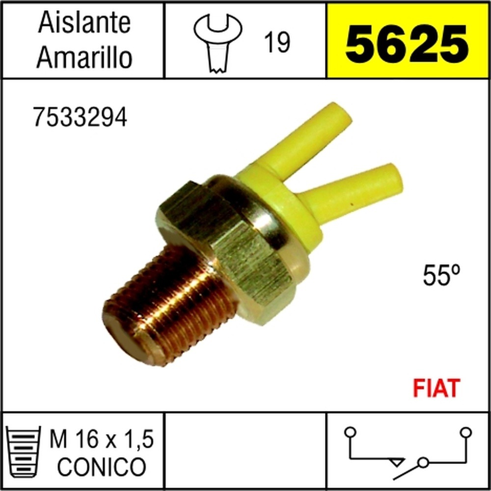 Imagen Principal