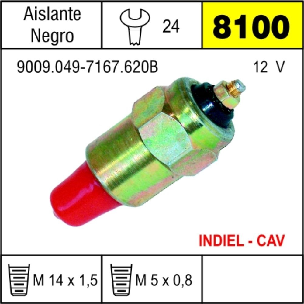 Imagen Principal