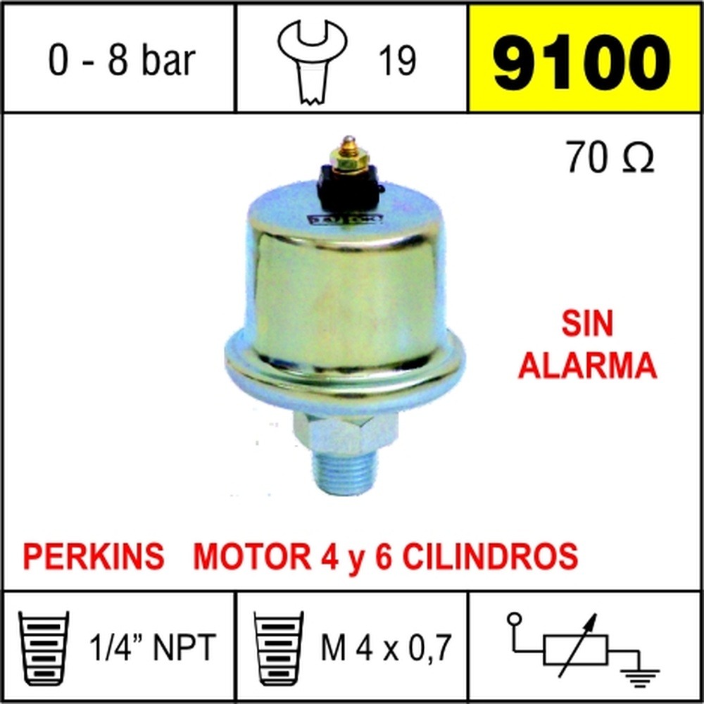 Imagen Principal