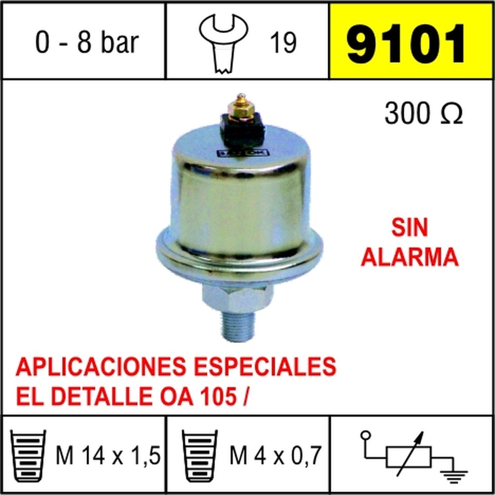 Imagen Principal