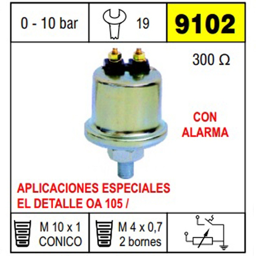 Imagen Principal