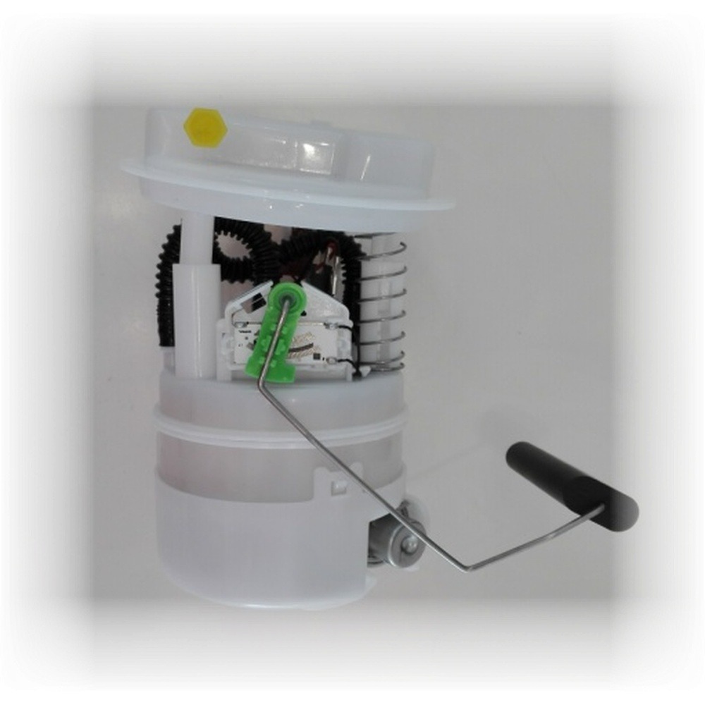Imagen Principal