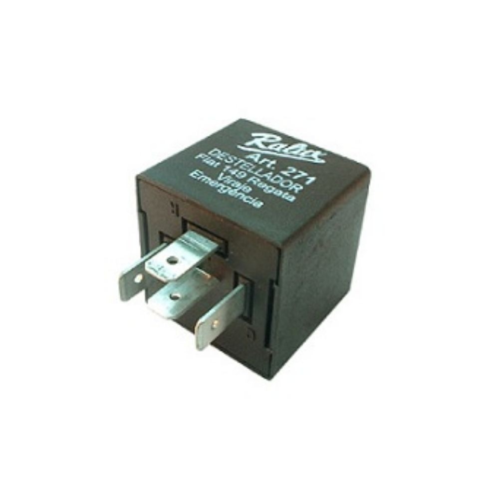 Imagen Principal