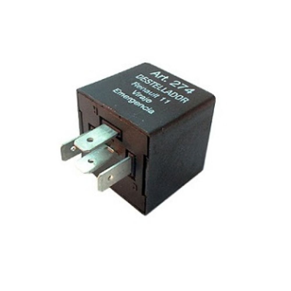 Imagen Principal