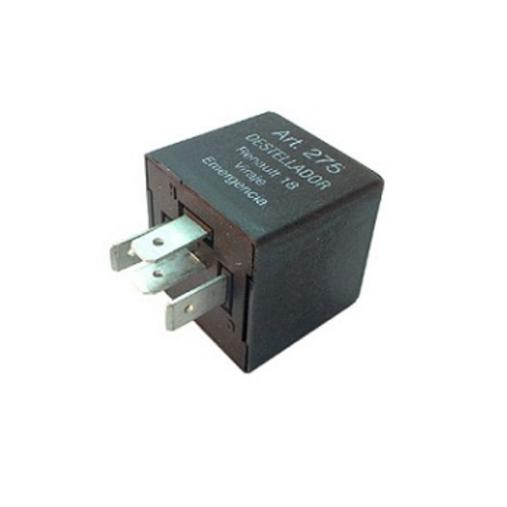 Imagen Principal