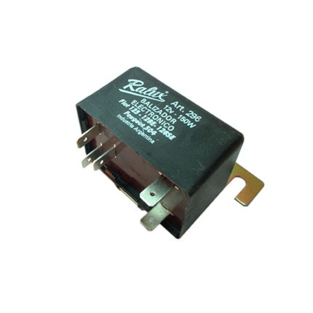 Imagen Principal