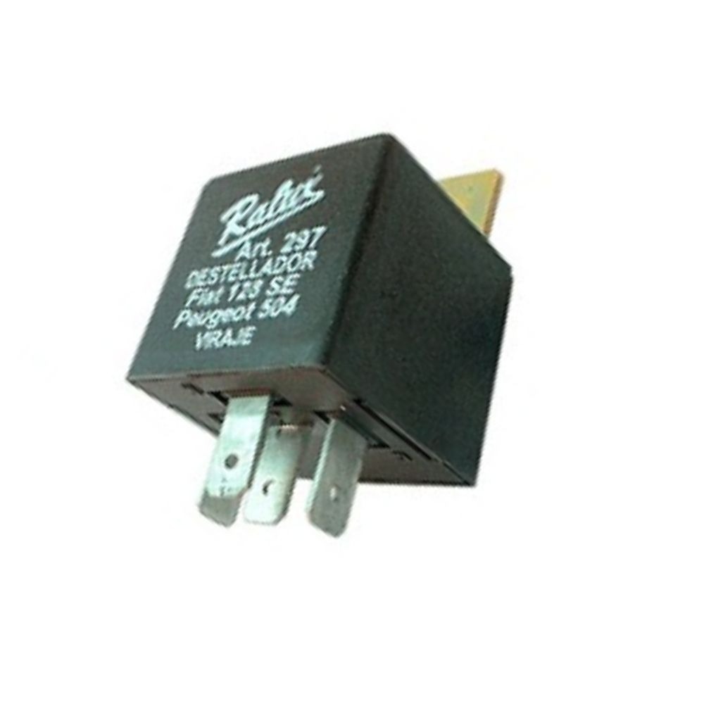 Imagen Principal