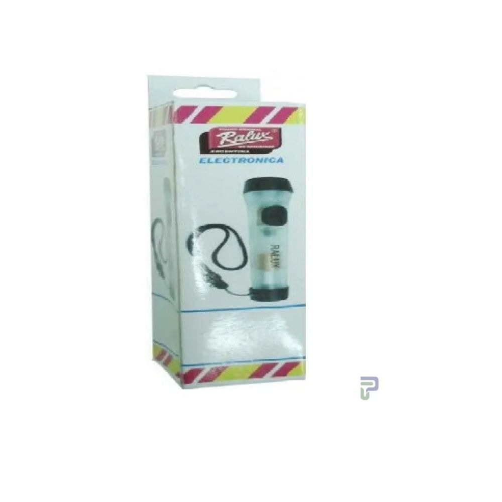 Imagen Principal