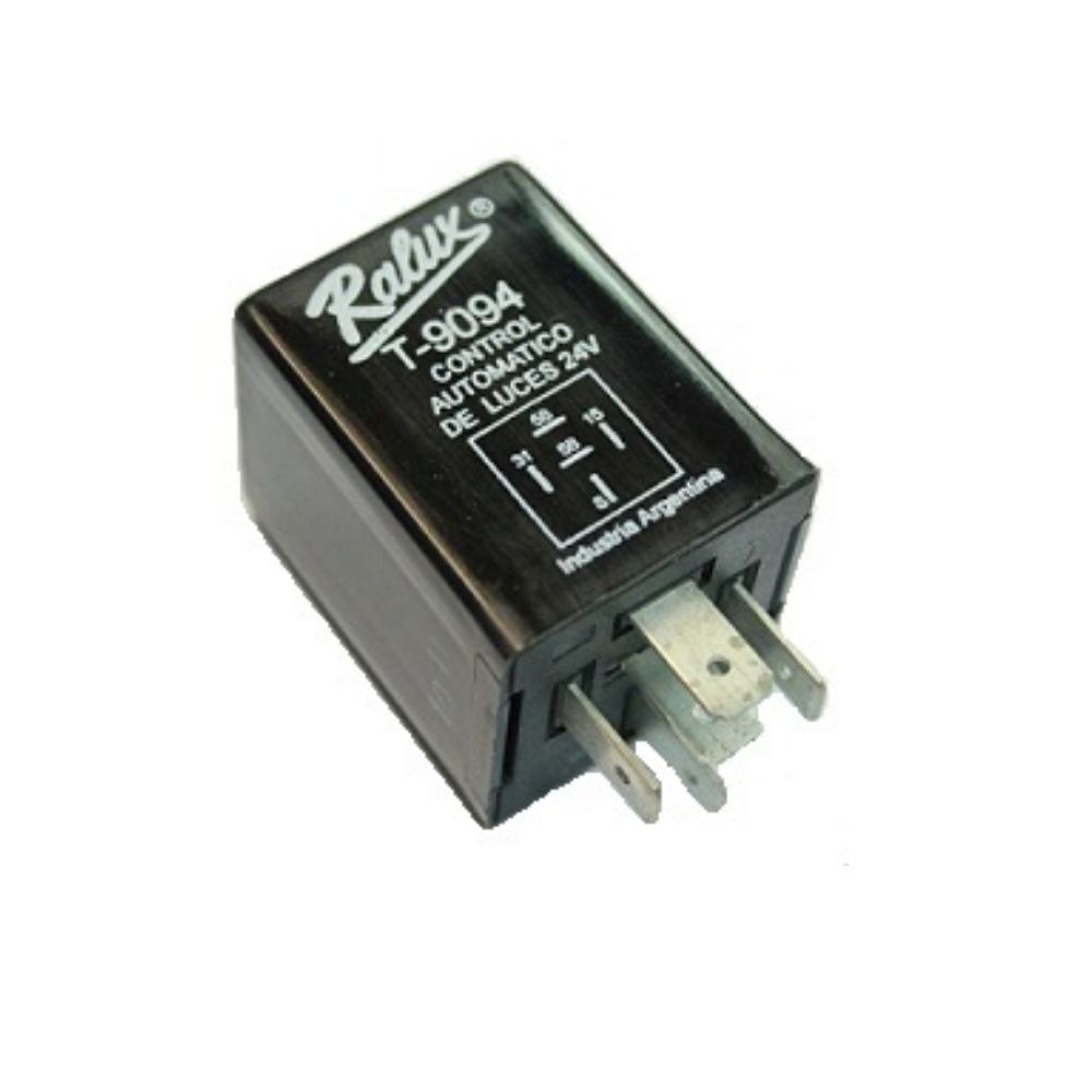 Imagen Principal