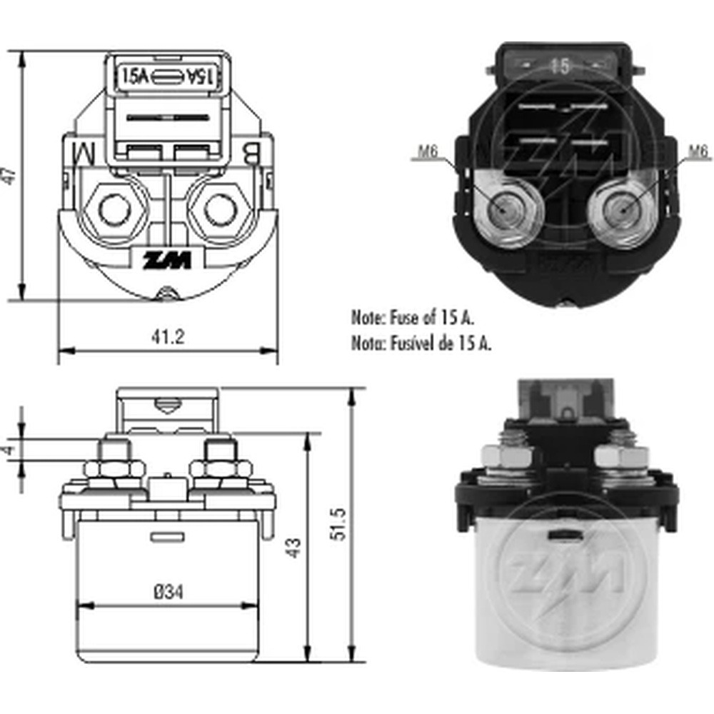 Imagen Principal