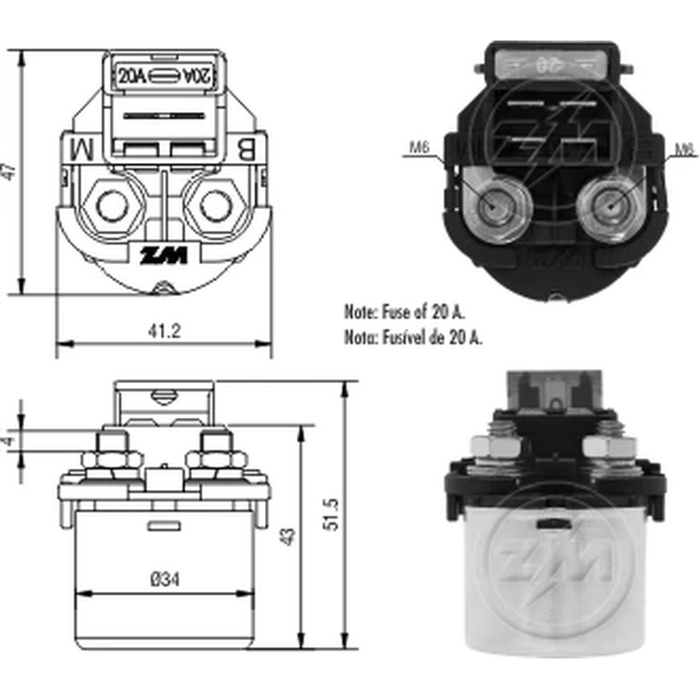 Imagen Principal