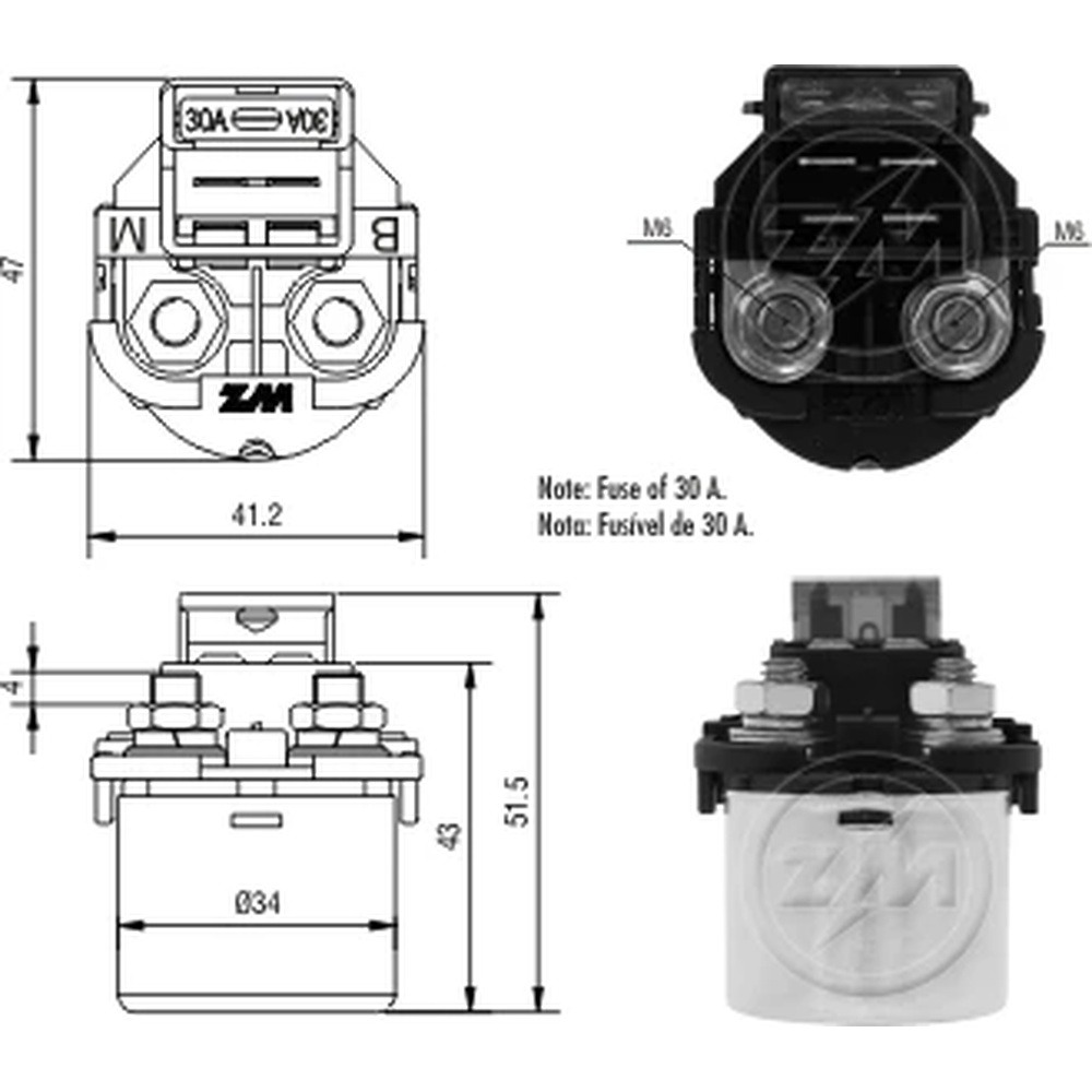 Imagen Principal