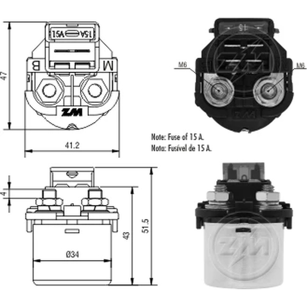Imagen Principal