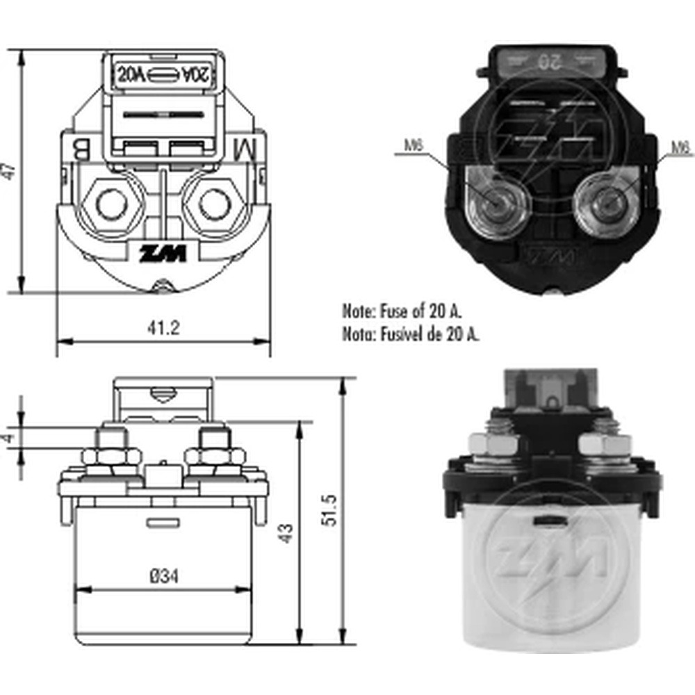 Imagen Principal