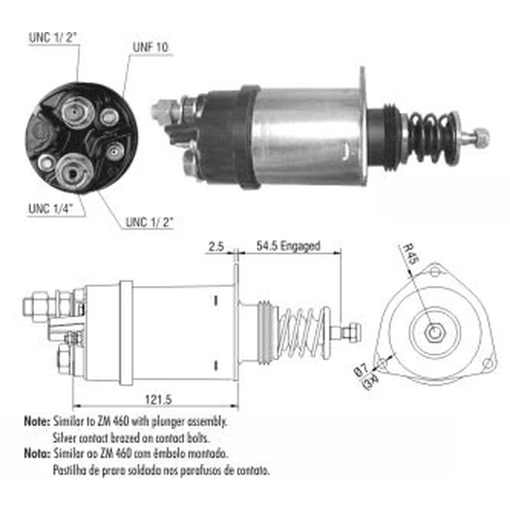Imagen Principal