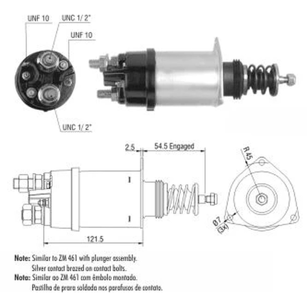 Imagen Principal