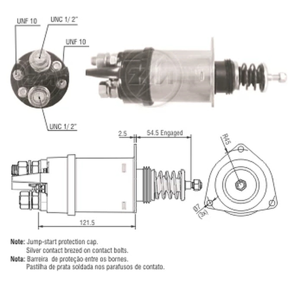 Imagen Principal