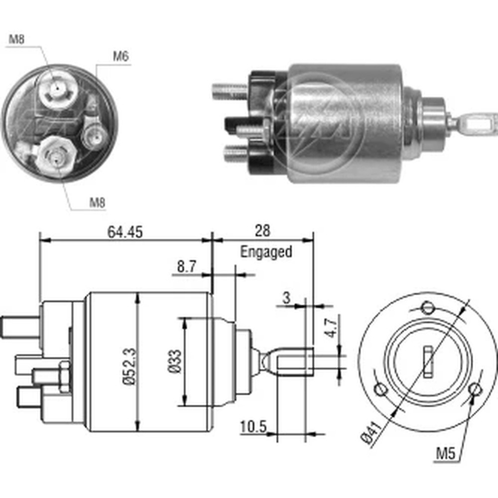 Imagen Principal