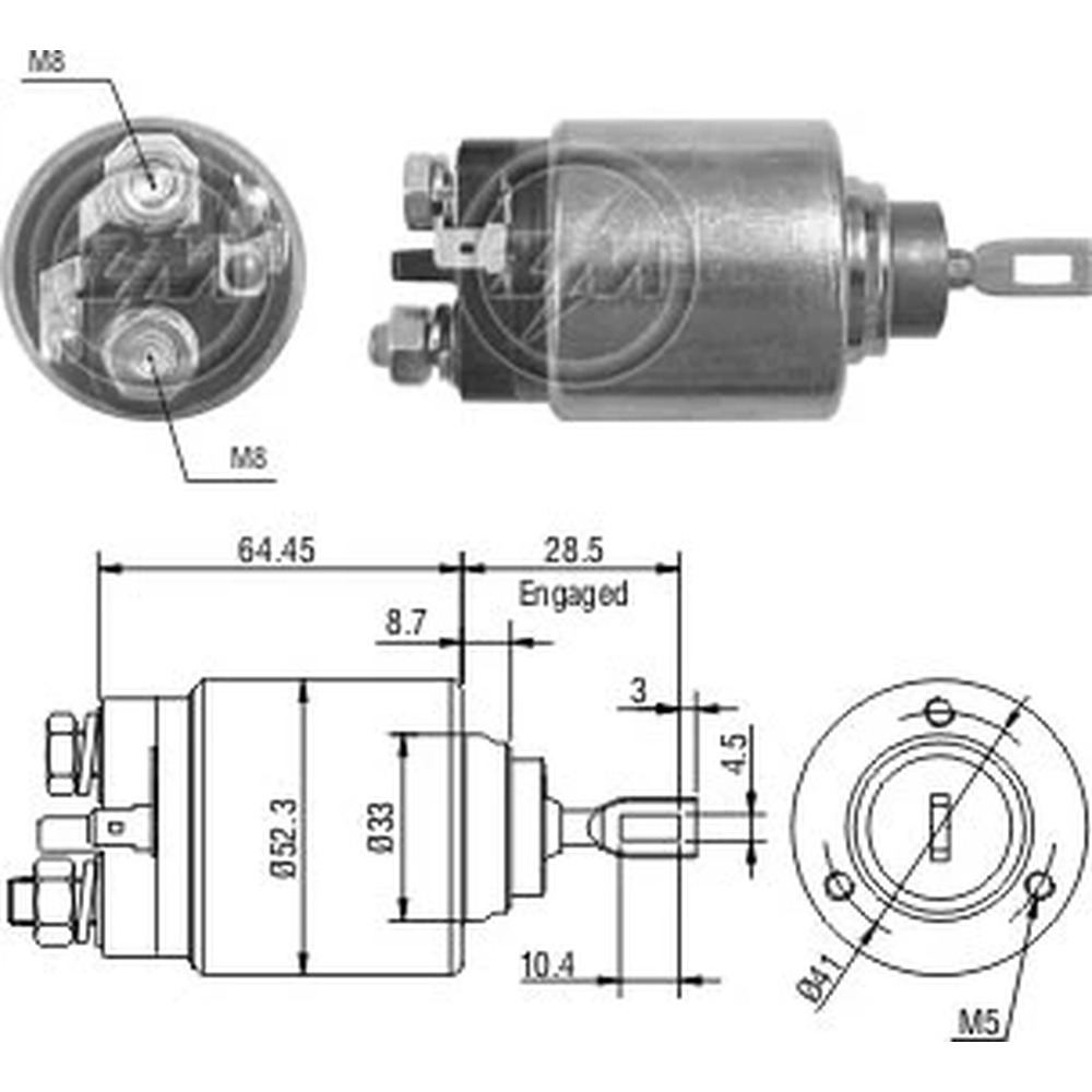 Imagen Principal