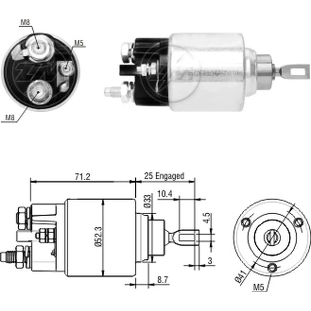Imagen Principal