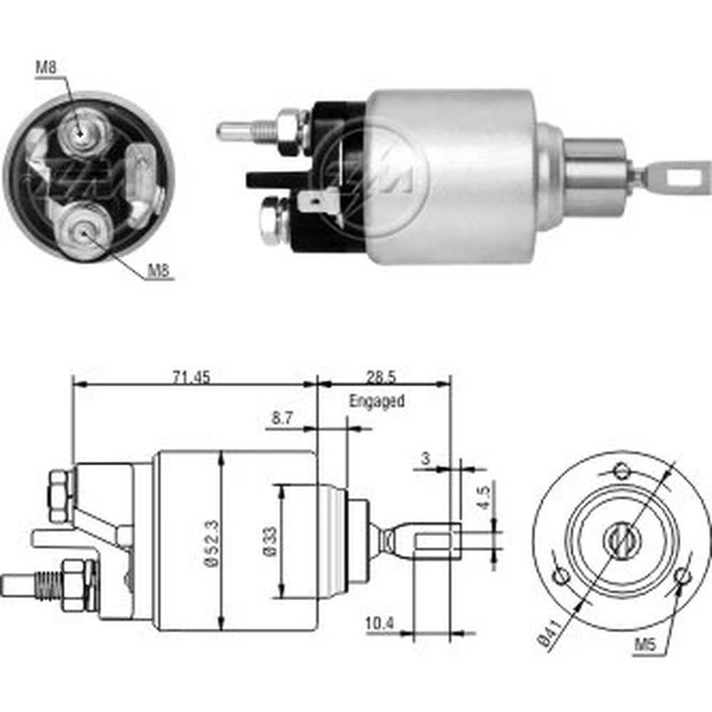 Imagen Principal