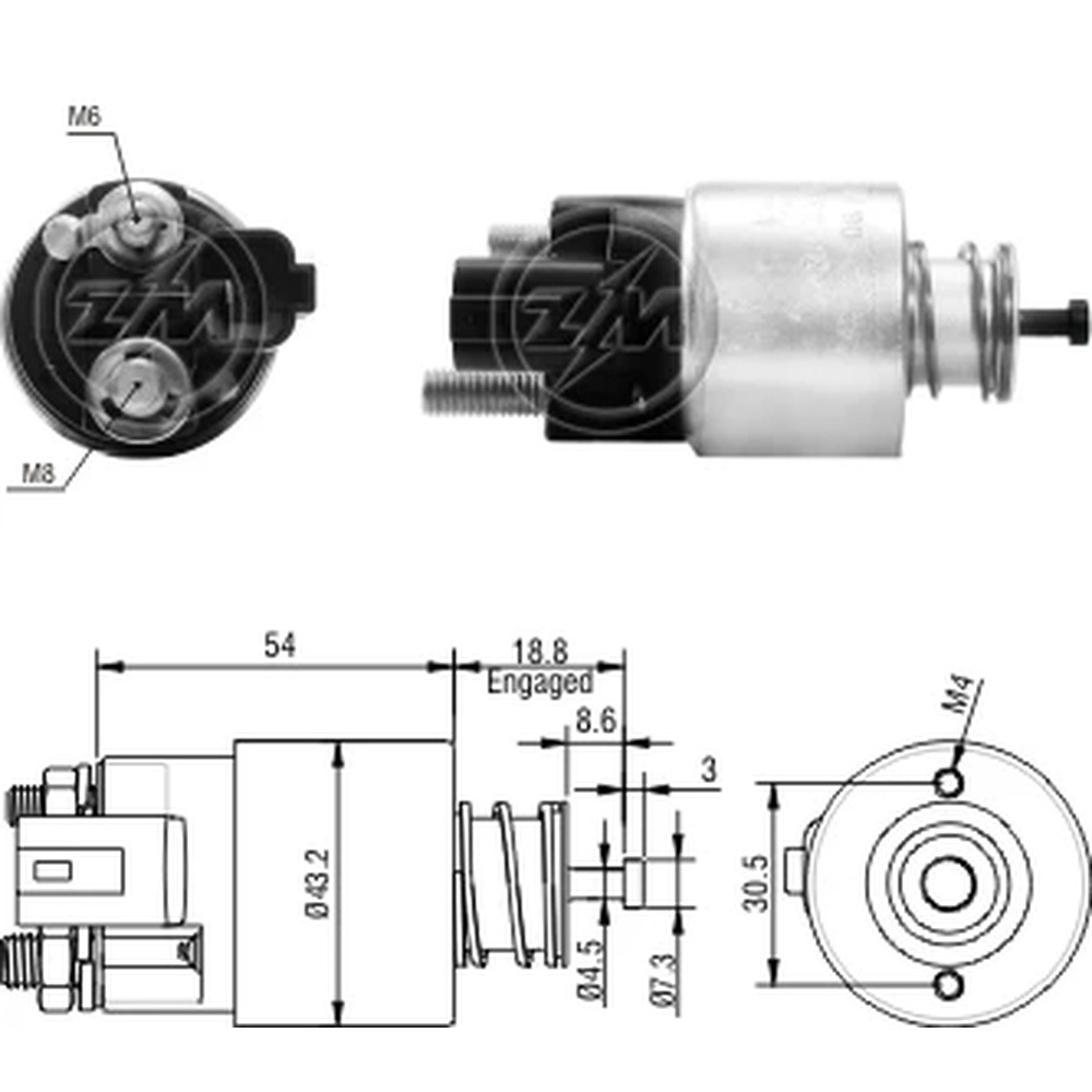 Imagen Principal