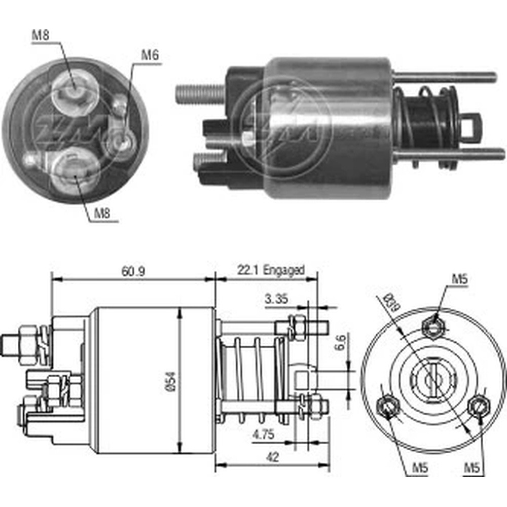 Imagen Principal