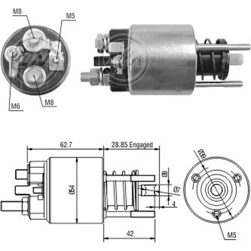 Imagen Principal