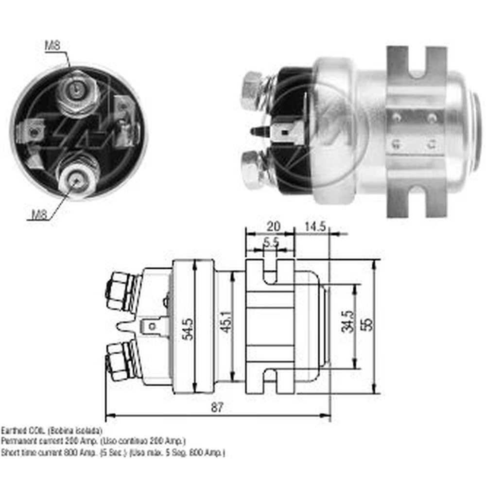 Imagen Principal