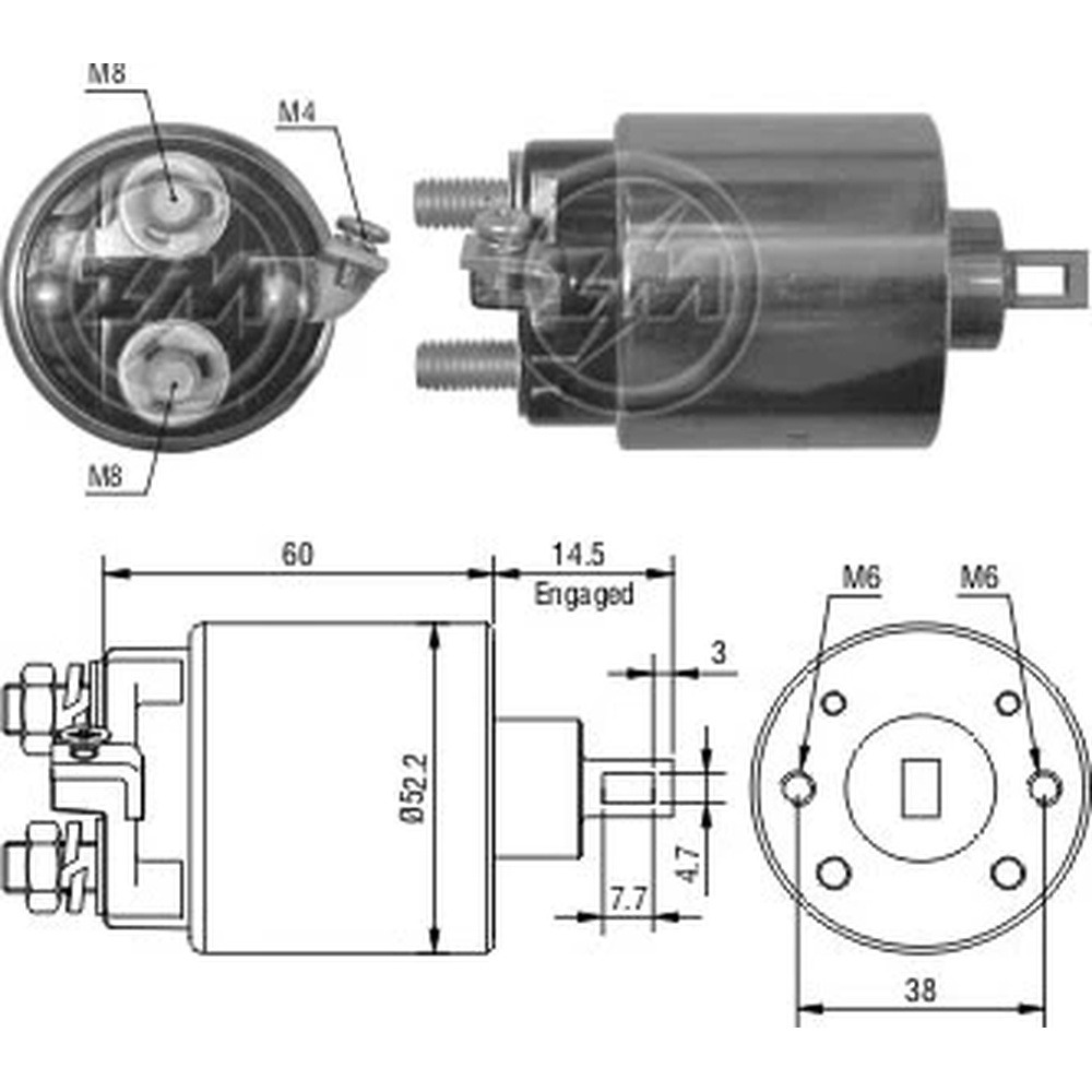 Imagen Principal