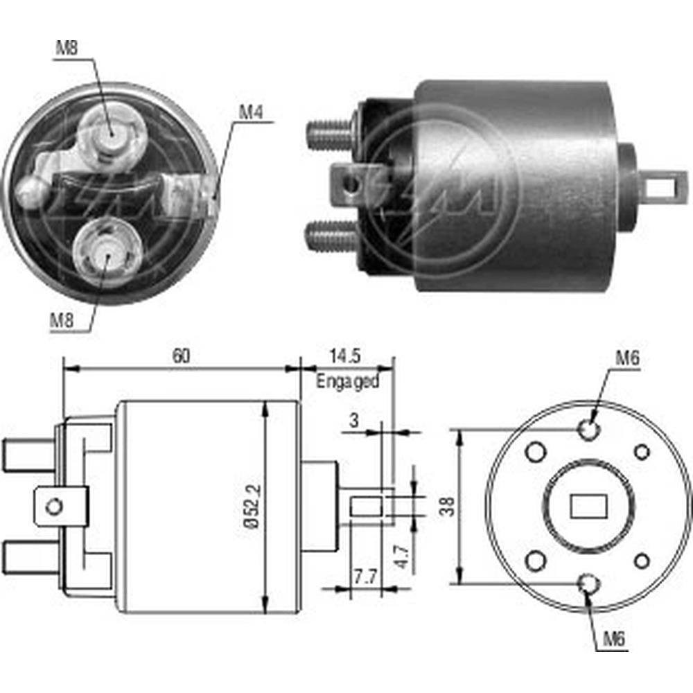 Imagen Principal