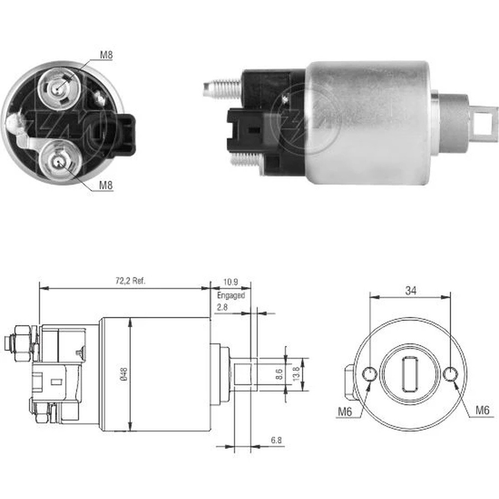 Imagen Principal