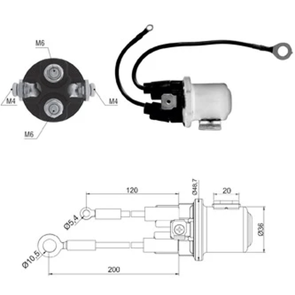 Imagen Principal