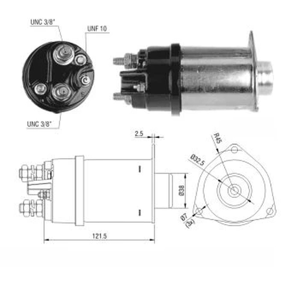 Imagen Principal